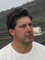 Picture of António Lourenço