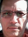 Picture of Roberto Aleman Picture of Roberto Aleman